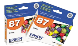 Imagen_/EPSON-NAR-R1900 