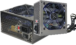 Imagen_/FUENTE-DE-PODER-700W 