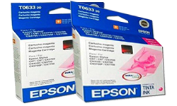 Imagen_/EPSON-MAG-C67/87 