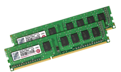 Imagen_/MEMORIA-DDR3 