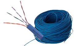 Imagen_/CABLE-UTP-BELDEN-CAT5E-PARA-REDES-AZUL 