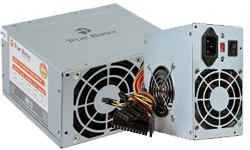 Imagen_FUENTE DE PODER 480W 