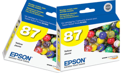 Imagen_/EPSON--AMA-R1900 