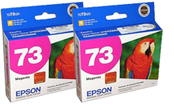 Imagen_EPSON MAG C73 