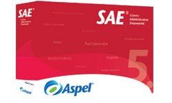 Imagen_/Aspel-SAE 