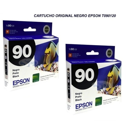 Imagen_/EPSON-90 