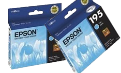 Imagen_/EPSON-CYAN-195 