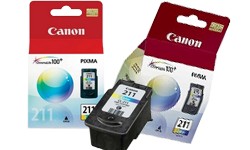 Imagen_/CANON-CL-211-COLOR 