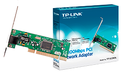 Imagen_TARJETA DE RED 10/100 PCI RJ45 TP-LINK 