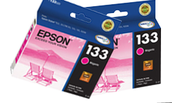 Imagen_/EPSON-MAG-133 