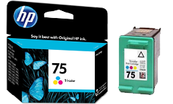 Imagen_/HP-TRICOL-75