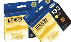 Imagen_EPSON AMA 133 