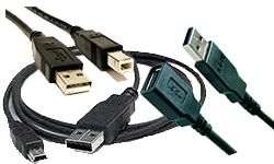 ImagenCABLES 