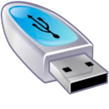 ImagenUSB 